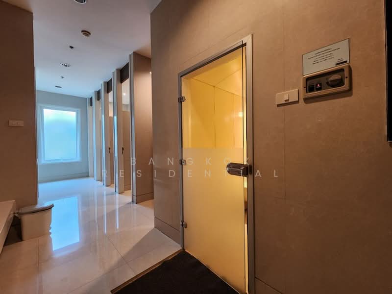 Baan Siri 24 : บ้าน สิริ ทเวนตี้โฟร์, กรุงเทพ, 39 ซอยสุขุมวิท 24, คลองตัน, คลองเตย, กรุงเทพ, 100 ตร.ม., คอนโด ขาย, โดย Bangkok Residential, 500430760 - DDproperty.com