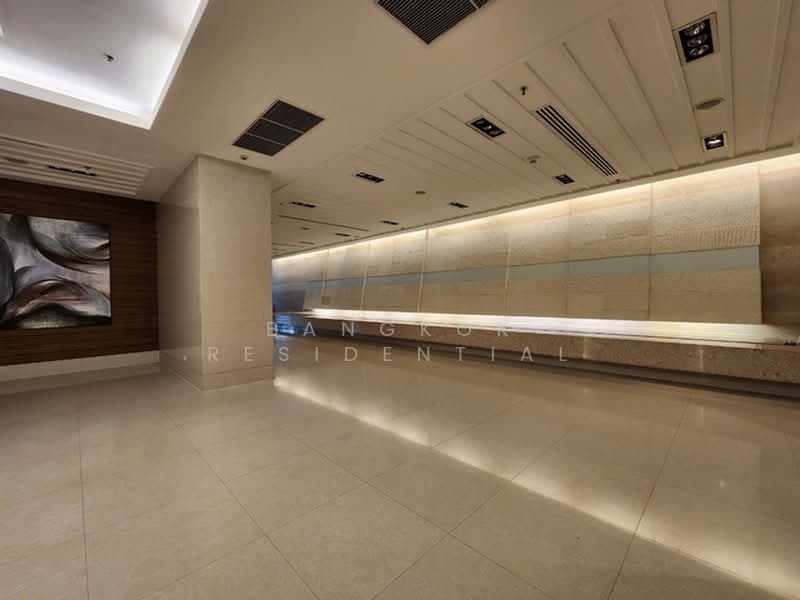 Baan Siri 24, Bangkok, 39 Sukhumvit 24 Alley, Khong Tan, Khlong Toei, Bangkok, 2 Bedrooms, 100 sqm, Condo For Sale, by Bangkok Residential, 500430760 - DDproperty.com