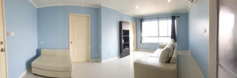 Lumpini Ville Latphrao-Chokchai 4, Bangkok, Soi Ladprao 51, Ladprao Road, Saphan Song, Wang Thonglang, Bangkok, 2 Bedrooms, 57 sqm, Condo For Sale, by Ratchaneewan Maneerangsrisuwan, 500430761 - DDproperty.com