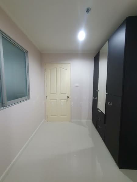 Lumpini Ville Latphrao-Chokchai 4, Bangkok, Soi Ladprao 51, Ladprao Road, Saphan Song, Wang Thonglang, Bangkok, 2 Bedrooms, 57 sqm, Condo For Sale, by Ratchaneewan Maneerangsrisuwan, 500430761 - DDproperty.com