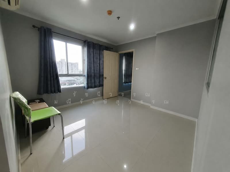 Lumpini Ville Latphrao-Chokchai 4, Bangkok, Soi Ladprao 51, Ladprao Road, Saphan Song, Wang Thonglang, Bangkok, 2 Bedrooms, 57 sqm, Condo For Sale, by Ratchaneewan Maneerangsrisuwan, 500430761 - DDproperty.com