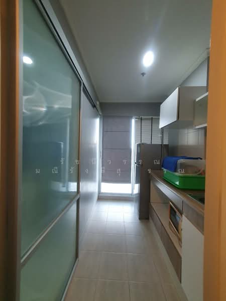 Lumpini Ville Latphrao-Chokchai 4, Bangkok, Soi Ladprao 51, Ladprao Road, Saphan Song, Wang Thonglang, Bangkok, 2 Bedrooms, 57 sqm, Condo For Sale, by Ratchaneewan Maneerangsrisuwan, 500430761 - DDproperty.com