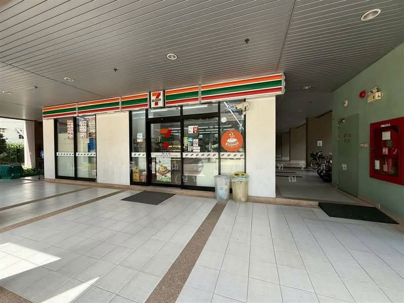 Lumpini Ville Latphrao-Chokchai 4 : ลุมพินี วิลล์ ลาดพร้าว – โชคชัย 4, กรุงเทพ, ซอยลาดพร้าว 51 ถนนลาดพร้าว, สะพานสอง, วังทองหลาง, กรุงเทพ, 57 ตร.ม., คอนโด ขาย, โดย รัชนีวรรณ มณีรังษีสุวรรณ, 500430761 - DDproperty.com