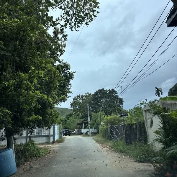 Land for sale 1-3-81 Rai, Chon Buri (Pattaya), Sattahip, Chon Buri (Pattaya), , 3,124 sqm, Land For Sale, by คุณ เรณู, 500430762 - DDproperty.com