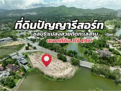 ขาย - บางพระ, ชลบุรี