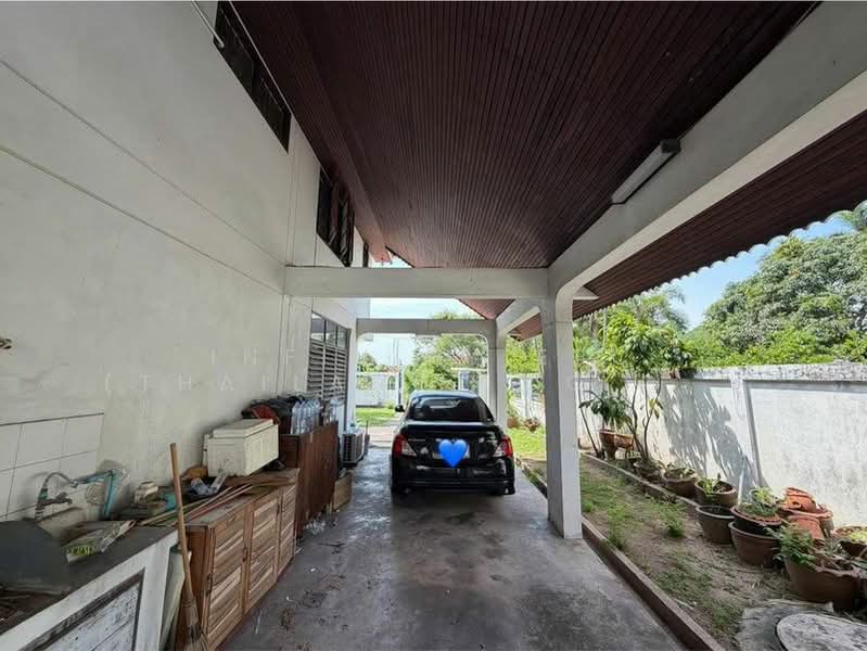 บางพระ, Chon Buri (Pattaya), Bang Phra, Si Racha, Chon Buri (Pattaya), 4 Bedrooms, 400 sqm, Single Detached House For Sale, by Infinity EEC (Thailand) Co., Ltd., 500430773 - DDproperty.com