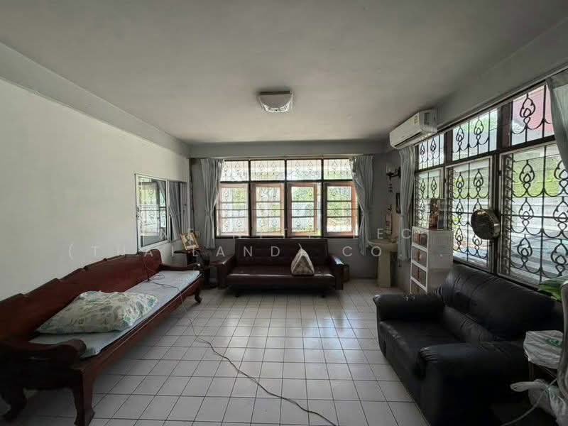 บางพระ, Chon Buri (Pattaya), Bang Phra, Si Racha, Chon Buri (Pattaya), 4 Bedrooms, 400 sqm, Single Detached House For Sale, by Infinity EEC (Thailand) Co., Ltd., 500430773 - DDproperty.com