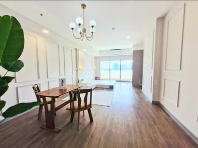 ขาย - Baan Nonzee : บ้านนนทรี, กรุงเทพ