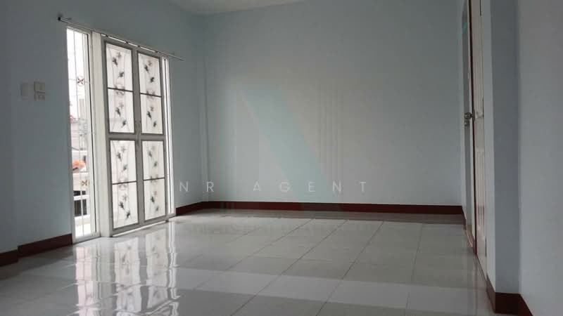 Sathorn Grand Ville : สาทรแกรนด์วิลล์, กรุงเทพ, ถนน กัลปพฤกษ์, บางแค, กรุงเทพ, 120 ตร.ม., ทาวน์เฮ้าส์ ขาย, โดย NR AGENT, 500430782 - DDproperty.com