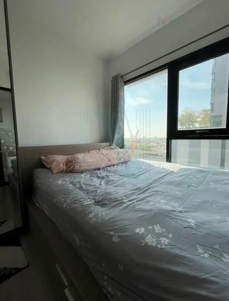 Kensington Sukhumvit-Theparak : เคนซิงตัน สุขุมวิท-เทพารักษ์, สมุทรปราการ, ถนนเทพารักษ์, เทพารักษ์, เมืองสมุทรปราการ, สมุทรปราการ, 22 ตร.ม., คอนโด ขาย, โดย NR AGENT, 500430783 - DDproperty.com