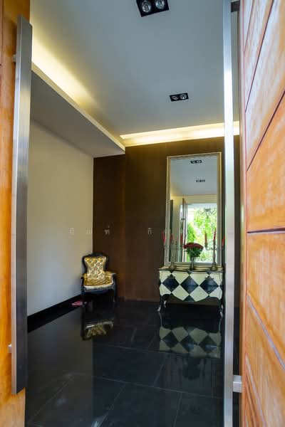 บ้านเดี่ยว เพชรบุรี 47, Bangkok, Bang Kapi, Huai Khwang, Bangkok, 4 Bedrooms, 1,000 sqm, Single Detached House For Sale, by Prin Kitjaroon, 500430785 - DDproperty.com