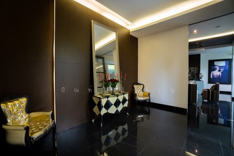 บ้านเดี่ยว เพชรบุรี 47, กรุงเทพ, บางกะปิ, ห้วยขวาง, กรุงเทพ, 1,000 ตร.ม., บ้านเดี่ยว ขาย, โดย ​ปิณฑ์​ กิจจรูญ, 500430785 - DDproperty.com