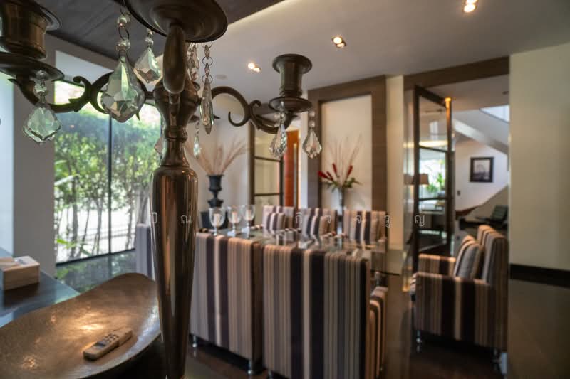 บ้านเดี่ยว เพชรบุรี 47, กรุงเทพ, บางกะปิ, ห้วยขวาง, กรุงเทพ, 1,000 ตร.ม., บ้านเดี่ยว ขาย, โดย ​ปิณฑ์​ กิจจรูญ, 500430785 - DDproperty.com