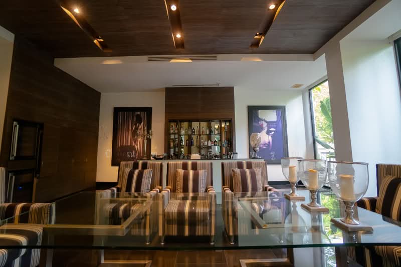 บ้านเดี่ยว เพชรบุรี 47, กรุงเทพ, บางกะปิ, ห้วยขวาง, กรุงเทพ, 1,000 ตร.ม., บ้านเดี่ยว ขาย, โดย ​ปิณฑ์​ กิจจรูญ, 500430785 - DDproperty.com