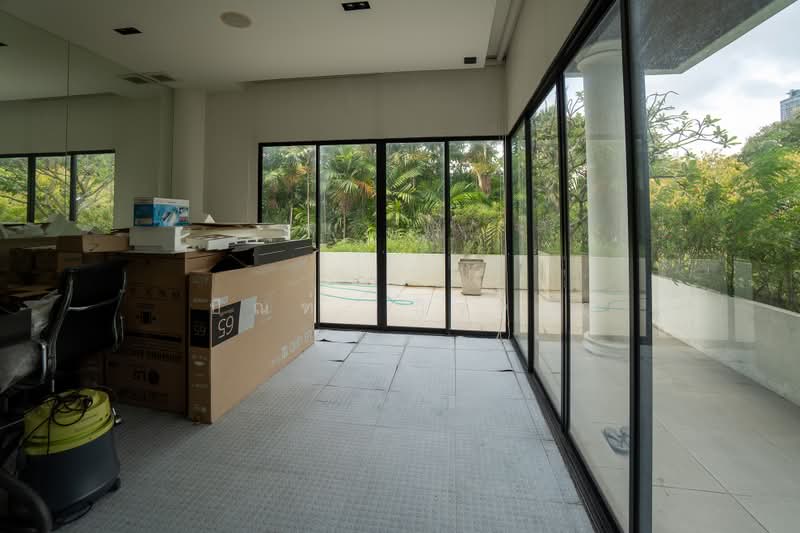บ้านเดี่ยว เพชรบุรี 47, กรุงเทพ, บางกะปิ, ห้วยขวาง, กรุงเทพ, 1,000 ตร.ม., บ้านเดี่ยว ขาย, โดย ​ปิณฑ์​ กิจจรูญ, 500430785 - DDproperty.com
