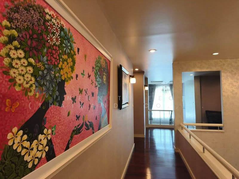 บางพระ, Chon Buri (Pattaya), Bang Phra, Si Racha, Chon Buri (Pattaya), 5 Bedrooms, 1,600 sqm, Single Detached House For Sale, by Infinity EEC (Thailand) Co., Ltd., 500430786 - DDproperty.com