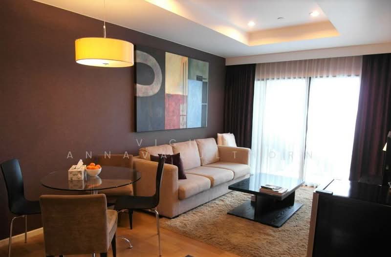 Sathorn Gardens : สาธร การ์เด้นส์, กรุงเทพ, 39 ถนนสาธรใต้, ทุ่งมหาเมฆ, สาทร, กรุงเทพ, 78 ตร.ม., คอนโด ขาย, โดย Vichai Annavakulthorn, 500430788 - DDproperty.com