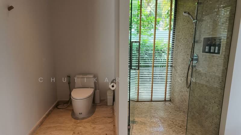 Anchan Hills Villa, ภูเก็ต, เชิงทะเล, ถลาง, ภูเก็ต, 754 ตร.ม., วิลล่า ขาย, โดย Chutikarn In-On, 500430789 - DDproperty.com