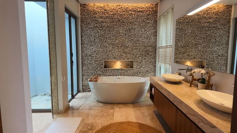 Anchan Hills Villa, ภูเก็ต, เชิงทะเล, ถลาง, ภูเก็ต, 754 ตร.ม., วิลล่า ขาย, โดย Chutikarn In-On, 500430789 - DDproperty.com