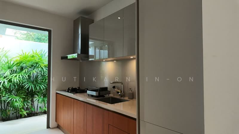 Villa, Phuket, Choeng Thale, Thalang, Phuket, 5 Bedrooms, 754 sqm, Villa For Sale, by Chutikarn In-On, 500430789 - DDproperty.com