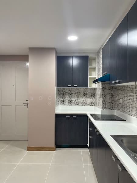 Harmony Living Paholyothin 11 : ฮาร์โมนี ลิฟวิ่ง พหลโยธิน 11, กรุงเทพ, 22 ซอย พหลโยธิน 11, สามเสนใน, พญาไท, กรุงเทพ, 85 ตร.ม., คอนโด ให้เช่า, โดย Boonraksa Sopak, 500430794 - DDproperty.com