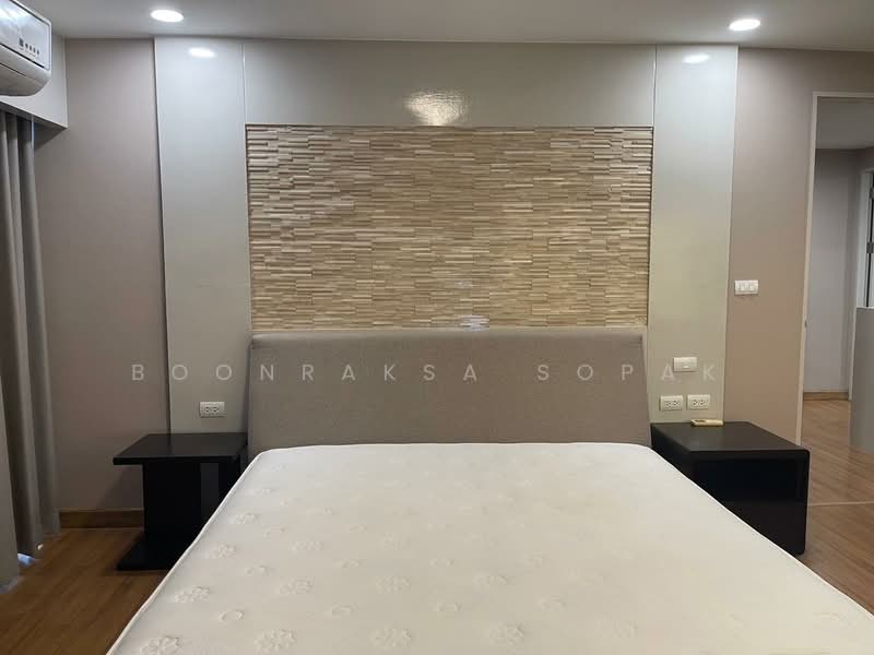 Harmony Living Paholyothin 11 : ฮาร์โมนี ลิฟวิ่ง พหลโยธิน 11, กรุงเทพ, 22 ซอย พหลโยธิน 11, สามเสนใน, พญาไท, กรุงเทพ, 85 ตร.ม., คอนโด ให้เช่า, โดย Boonraksa Sopak, 500430794 - DDproperty.com