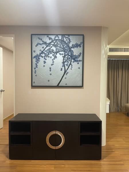 Harmony Living Paholyothin 11 : ฮาร์โมนี ลิฟวิ่ง พหลโยธิน 11, กรุงเทพ, 22 ซอย พหลโยธิน 11, สามเสนใน, พญาไท, กรุงเทพ, 85 ตร.ม., คอนโด ให้เช่า, โดย Boonraksa Sopak, 500430794 - DDproperty.com