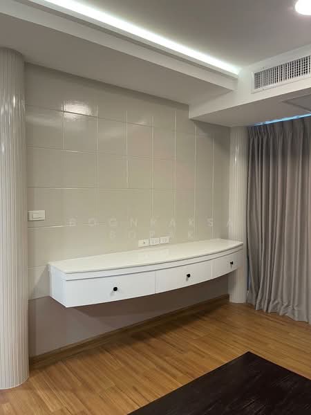 Harmony Living Paholyothin 11 : ฮาร์โมนี ลิฟวิ่ง พหลโยธิน 11, กรุงเทพ, 22 ซอย พหลโยธิน 11, สามเสนใน, พญาไท, กรุงเทพ, 85 ตร.ม., คอนโด ให้เช่า, โดย Boonraksa Sopak, 500430794 - DDproperty.com