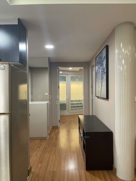 Harmony Living Paholyothin 11 : ฮาร์โมนี ลิฟวิ่ง พหลโยธิน 11, กรุงเทพ, 22 ซอย พหลโยธิน 11, สามเสนใน, พญาไท, กรุงเทพ, 85 ตร.ม., คอนโด ให้เช่า, โดย Boonraksa Sopak, 500430794 - DDproperty.com
