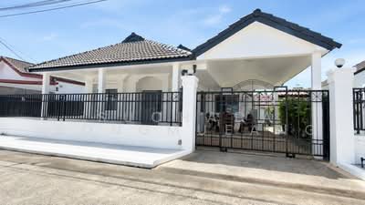ขาย - แลนด์ แอนด์ เฮาส์ ฉลอง - ปาริชาติ / Land and House Chalong, ภูเก็ต