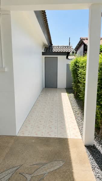 แลนด์ แอนด์ เฮาส์ ฉลอง - ปาริชาติ / Land and House Chalong, ภูเก็ต, ฉลอง, เมืองภูเก็ต, ภูเก็ต, 224 ตร.ม., บ้านเดี่ยว ขาย, โดย Suchada Songmueang, 500430796 - DDproperty.com