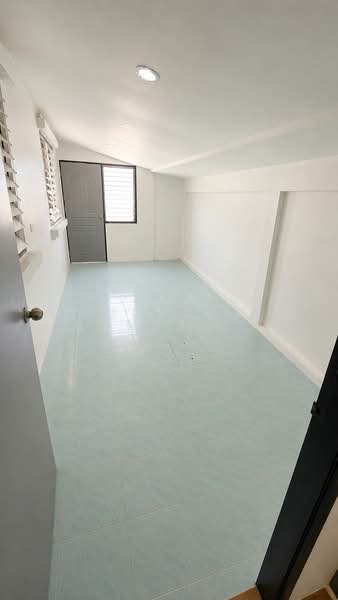 Land and House Chalong, Phuket, Chalong, Muang Phuket, Phuket, 3 Bedrooms, 224 sqm, Single Detached House For Sale, by Suchada Songmueang, 500430796 - DDproperty.com