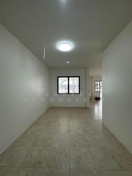 แลนด์ แอนด์ เฮาส์ ฉลอง - ปาริชาติ / Land and House Chalong, ภูเก็ต, ฉลอง, เมืองภูเก็ต, ภูเก็ต, 224 ตร.ม., บ้านเดี่ยว ขาย, โดย Suchada Songmueang, 500430796 - DDproperty.com