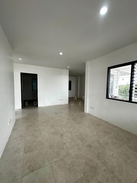 Land and House Chalong, Phuket, Chalong, Muang Phuket, Phuket, 3 Bedrooms, 224 sqm, Single Detached House For Sale, by Suchada Songmueang, 500430796 - DDproperty.com