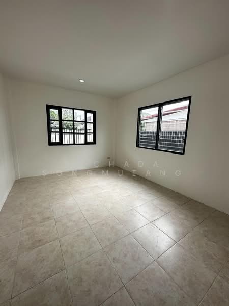 Land and House Chalong, Phuket, Chalong, Muang Phuket, Phuket, 3 Bedrooms, 224 sqm, Single Detached House For Sale, by Suchada Songmueang, 500430796 - DDproperty.com