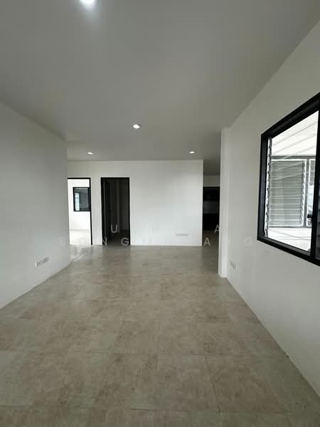 Land and House Chalong, Phuket, Chalong, Muang Phuket, Phuket, 3 Bedrooms, 224 sqm, Single Detached House For Sale, by Suchada Songmueang, 500430796 - DDproperty.com