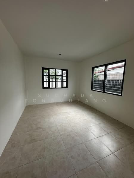 แลนด์ แอนด์ เฮาส์ ฉลอง - ปาริชาติ / Land and House Chalong, ภูเก็ต, ฉลอง, เมืองภูเก็ต, ภูเก็ต, 224 ตร.ม., บ้านเดี่ยว ขาย, โดย Suchada Songmueang, 500430796 - DDproperty.com