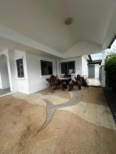 Land and House Chalong, Phuket, Chalong, Muang Phuket, Phuket, 3 Bedrooms, 224 sqm, Single Detached House For Sale, by Suchada Songmueang, 500430796 - DDproperty.com