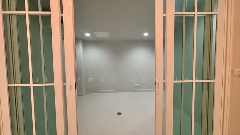 The Master @BTS Udomsuk, Bangkok, Soi Sukhumvit 103, Bang Na, Bangkok, 3 Bedrooms, 266 sqm, Townhouse For Rent, by Jiraporn Jansiri, 500430798 - DDproperty.com