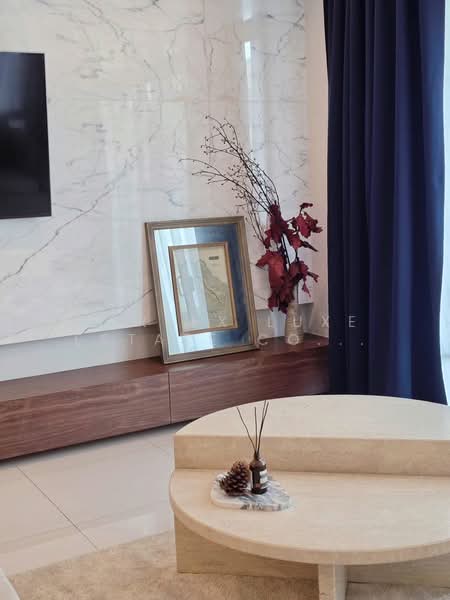 The Palm Pattanakarn, Bangkok, Phatthanakan Road, Suan Luang, Bangkok, 4 Bedrooms, 400 sqm, Single Detached House For Rent, by Vertex Luxe Estate Co.,LTD, 500430800 - DDproperty.com