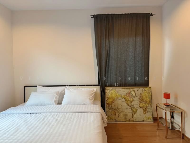 The Palm Pattanakarn, Bangkok, Phatthanakan Road, Suan Luang, Bangkok, 4 Bedrooms, 400 sqm, Single Detached House For Rent, by Vertex Luxe Estate Co.,LTD, 500430800 - DDproperty.com