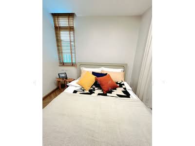 ขาย - Pansook The Urban Condo : ปันสุข ดิ เออร์เบิน คอนโด, เชียงใหม่