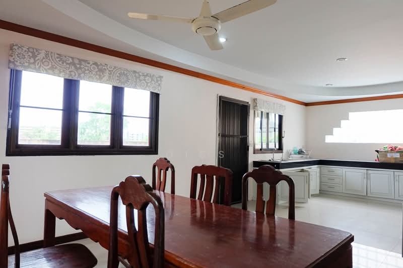 กมลา, ภูเก็ต, กมลา, กะทู้, ภูเก็ต, 161 ตร.ม., บ้านเดี่ยว ให้เช่า, โดย Diss, 500430808 - DDproperty.com