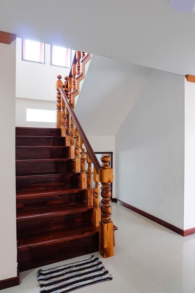 กมลา, ภูเก็ต, กมลา, กะทู้, ภูเก็ต, 161 ตร.ม., บ้านเดี่ยว ให้เช่า, โดย Diss, 500430808 - DDproperty.com