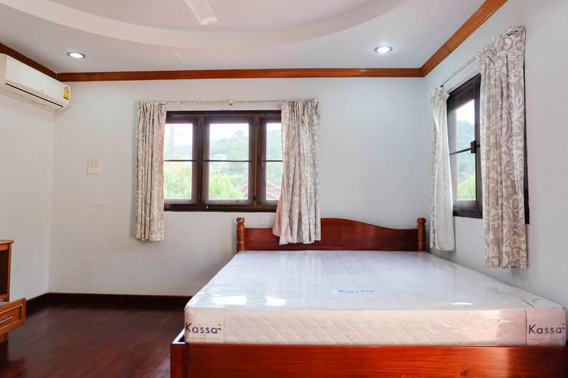 กมลา, ภูเก็ต, กมลา, กะทู้, ภูเก็ต, 161 ตร.ม., บ้านเดี่ยว ให้เช่า, โดย Diss, 500430808 - DDproperty.com