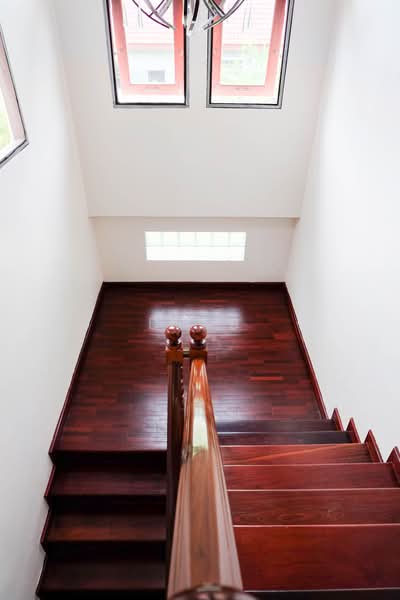 กมลา, Phuket, Kammala, Kathu, Phuket, 3 Bedrooms, 161 sqm, Single Detached House For Rent, by Diss, 500430808 - DDproperty.com