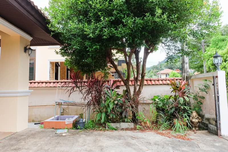กมลา, ภูเก็ต, กมลา, กะทู้, ภูเก็ต, 161 ตร.ม., บ้านเดี่ยว ให้เช่า, โดย Diss, 500430808 - DDproperty.com