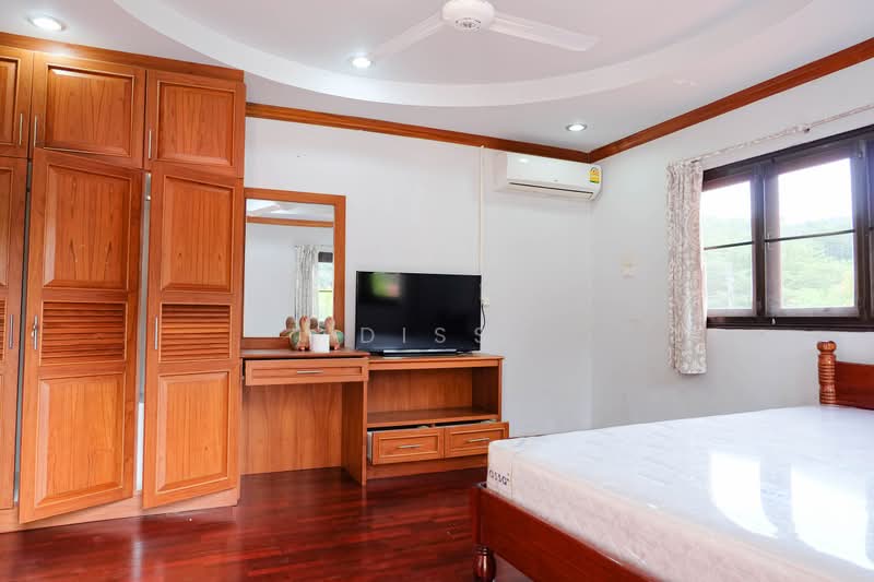 กมลา, ภูเก็ต, กมลา, กะทู้, ภูเก็ต, 161 ตร.ม., บ้านเดี่ยว ให้เช่า, โดย Diss, 500430808 - DDproperty.com