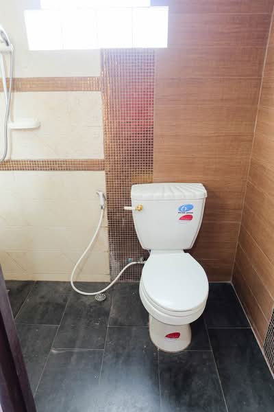 กมลา, ภูเก็ต, กมลา, กะทู้, ภูเก็ต, 161 ตร.ม., บ้านเดี่ยว ให้เช่า, โดย Diss, 500430808 - DDproperty.com