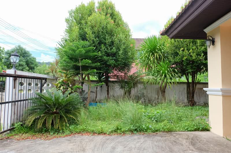 กมลา, ภูเก็ต, กมลา, กะทู้, ภูเก็ต, 161 ตร.ม., บ้านเดี่ยว ให้เช่า, โดย Diss, 500430808 - DDproperty.com